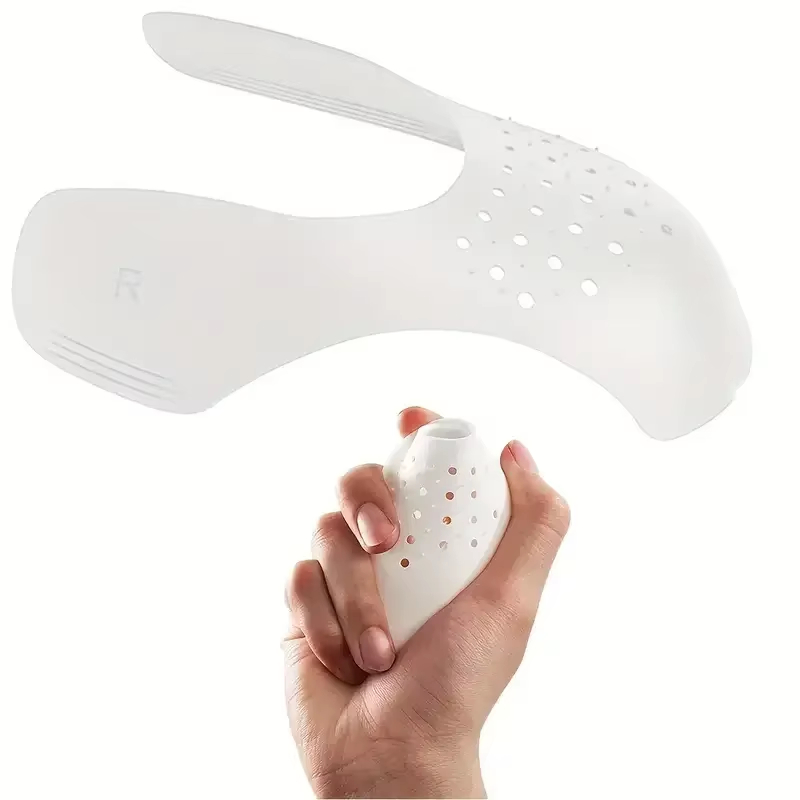 1/2 Pair Sneaker Shield Sneake - Sneaker Crease recensie en prijs