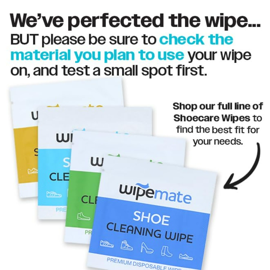 Shoe, Sneaker, Suede and Leath - Sneaker Cleaner recensie en prijs