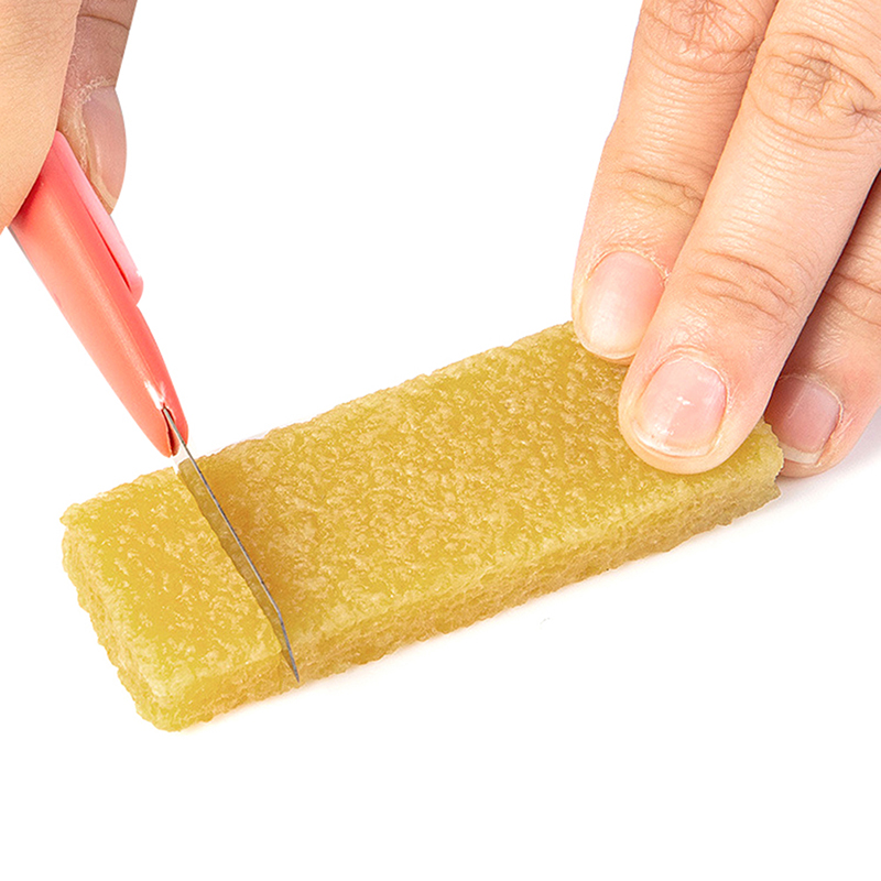 Cleaning Eraser Suede Matte Sh - Sneaker Cleaner recensie en prijs