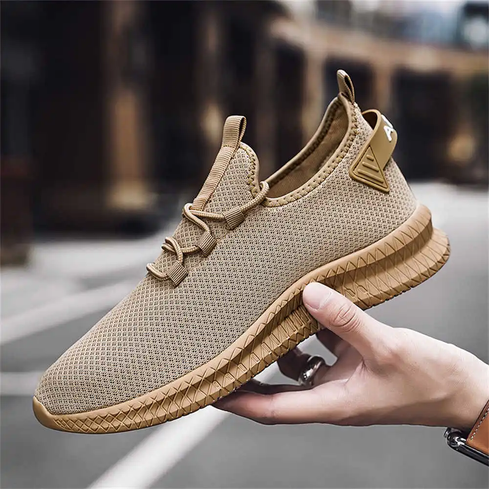 Demi-season Mesh Tenni Man Run - Shoe Deodorizer Ball recensie en prijs
