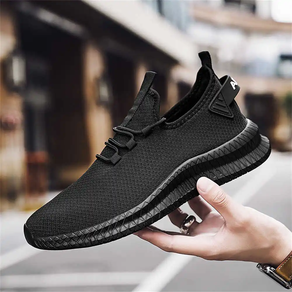 Demi-season Mesh Tenni Man Run - Shoe Deodorizer Ball recensie en prijs