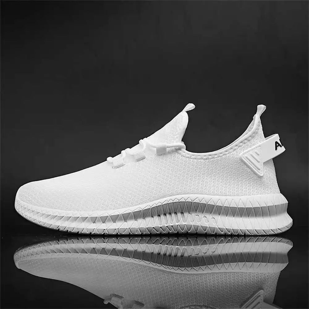 Demi-season Mesh Tenni Man Run - Shoe Deodorizer Ball recensie en prijs