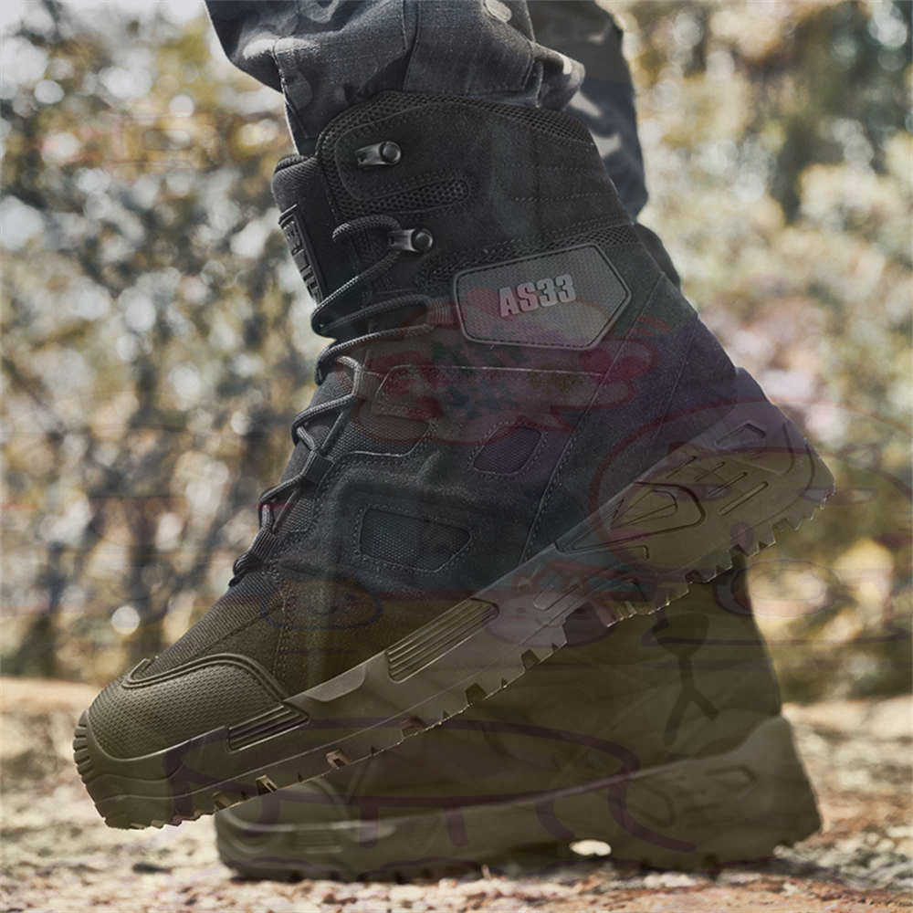 Height Up High Performance Siz - Shoe Deodorizer Ball recensie en prijs