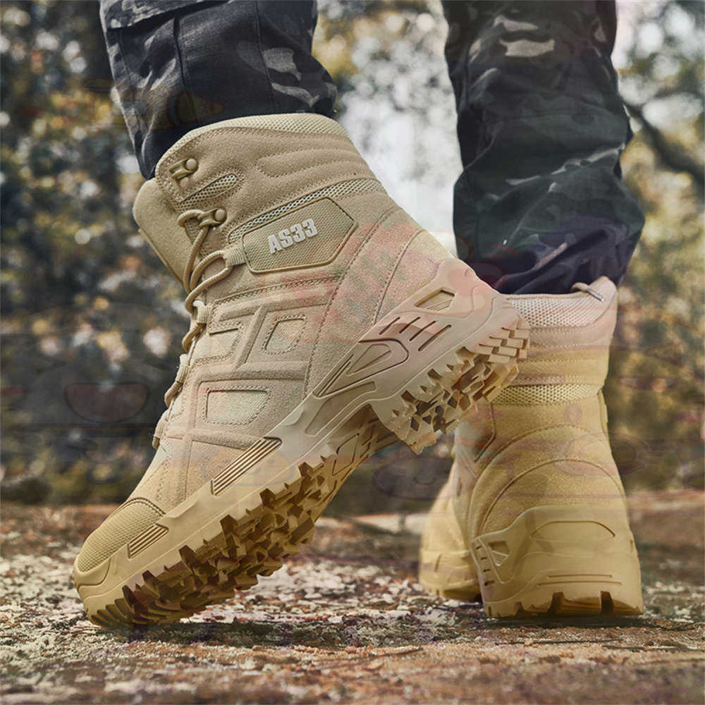 Height Up High Performance Siz - Shoe Deodorizer Ball recensie en prijs