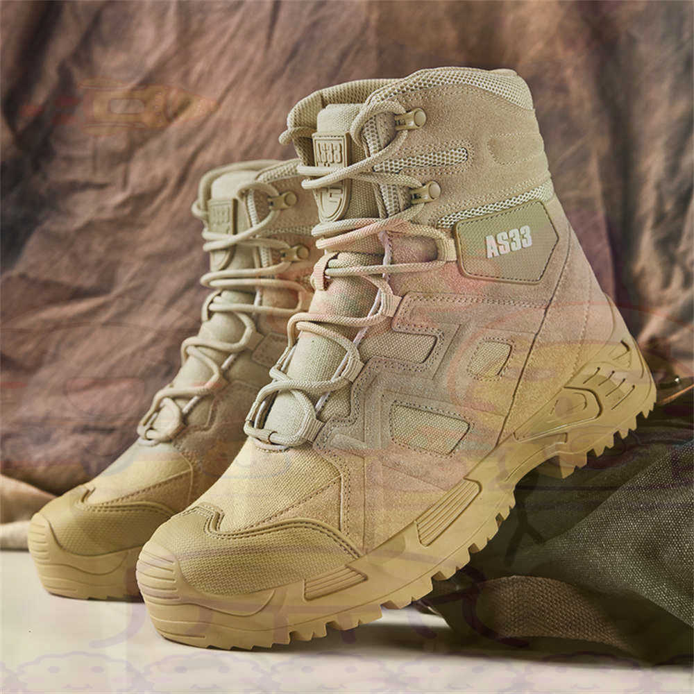 Height Up High Performance Siz - Shoe Deodorizer Ball recensie en prijs