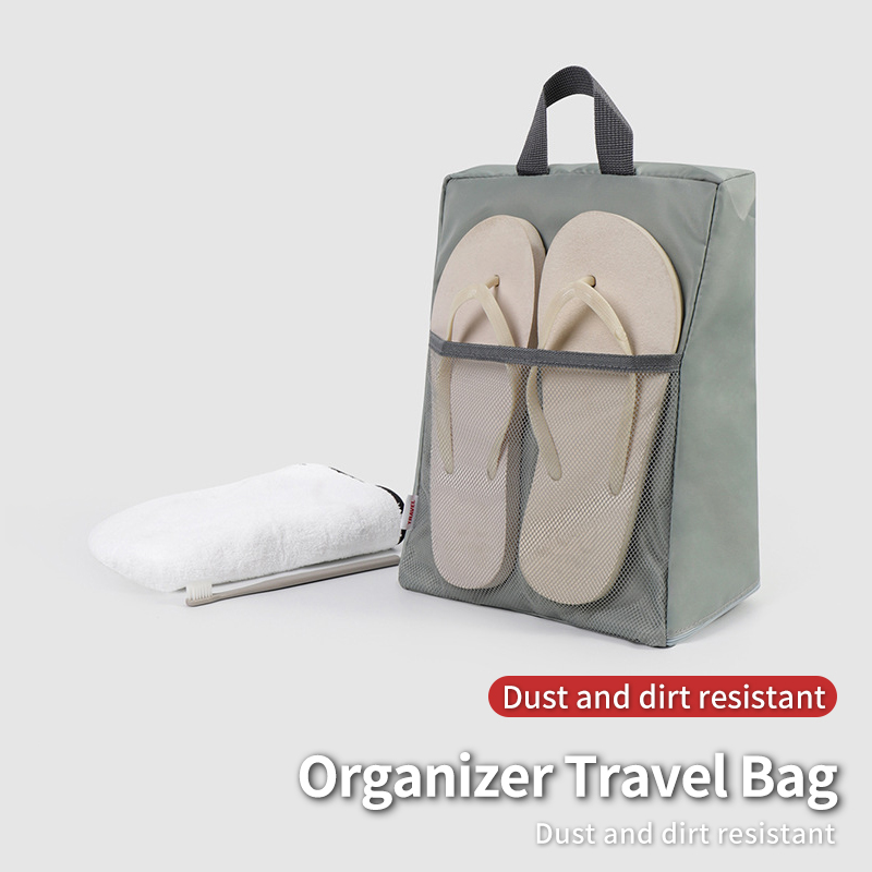 Car Sneaker Organizers Travel  - Sneaker Case recensie en prijs