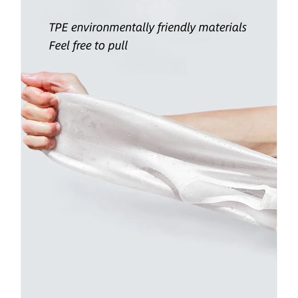 Waterproof Shoe Covers Silicon - Sneaker Case recensie en prijs