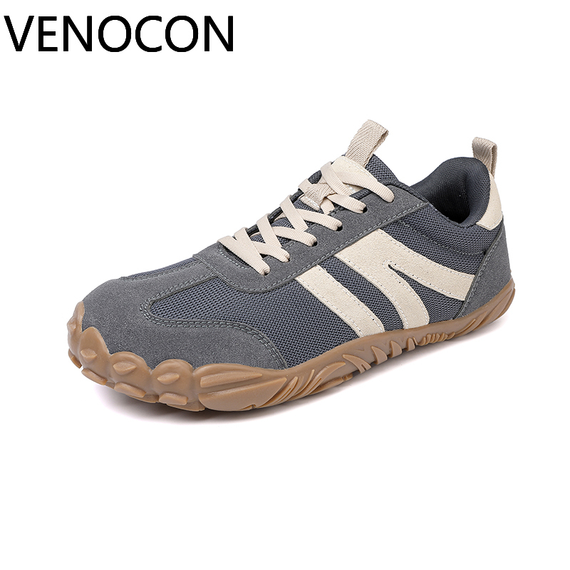 VENOCON Adult Extra Wide Fit T - Sneaker Case recensie en prijs