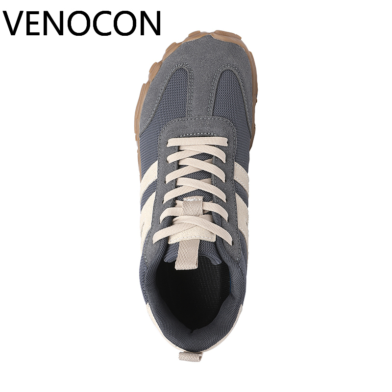 VENOCON Adult Extra Wide Fit T - Sneaker Case recensie en prijs