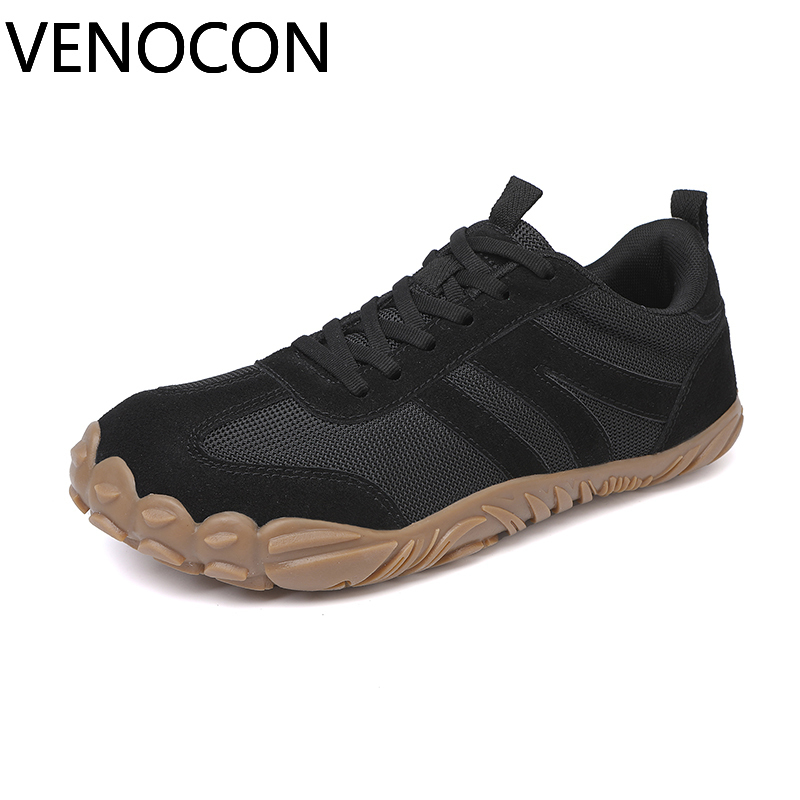 VENOCON Adult Extra Wide Fit T - Sneaker Case recensie en prijs