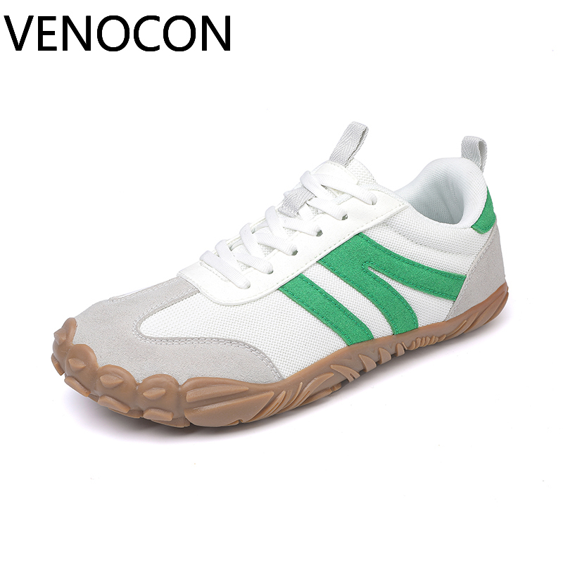VENOCON Adult Extra Wide Fit T - Sneaker Case recensie en prijs