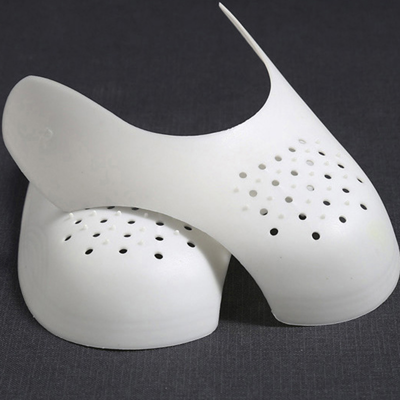 Crease Protector Shoe Anti Cre - Sneaker Crease recensie en prijs