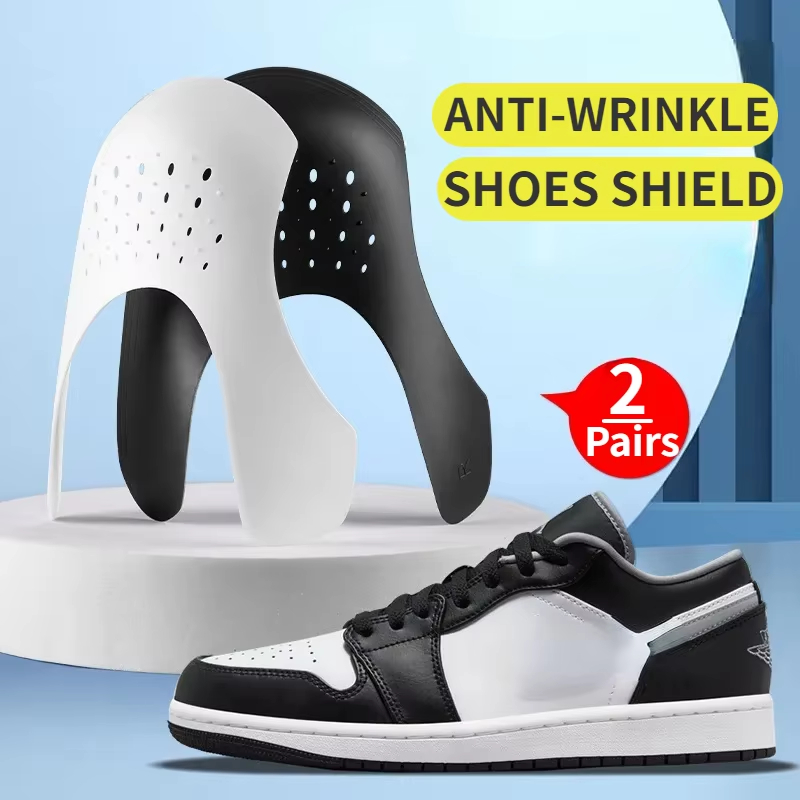 Anti Crease Shoe Protector for - Sneaker Crease recensie en prijs