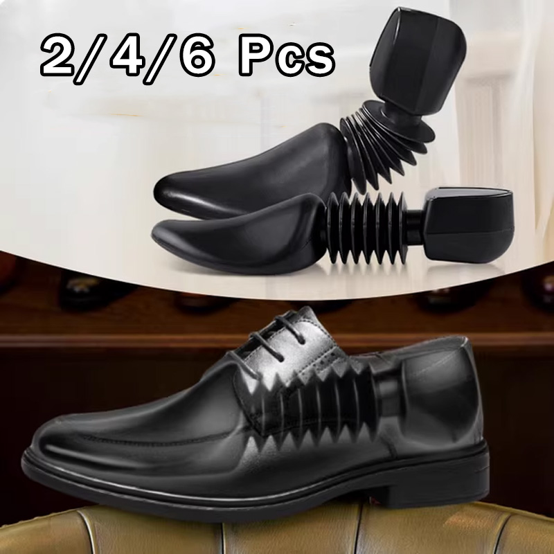2/4/6Pcs Anti Deformation Inne - Sneaker Crease recensie en prijs