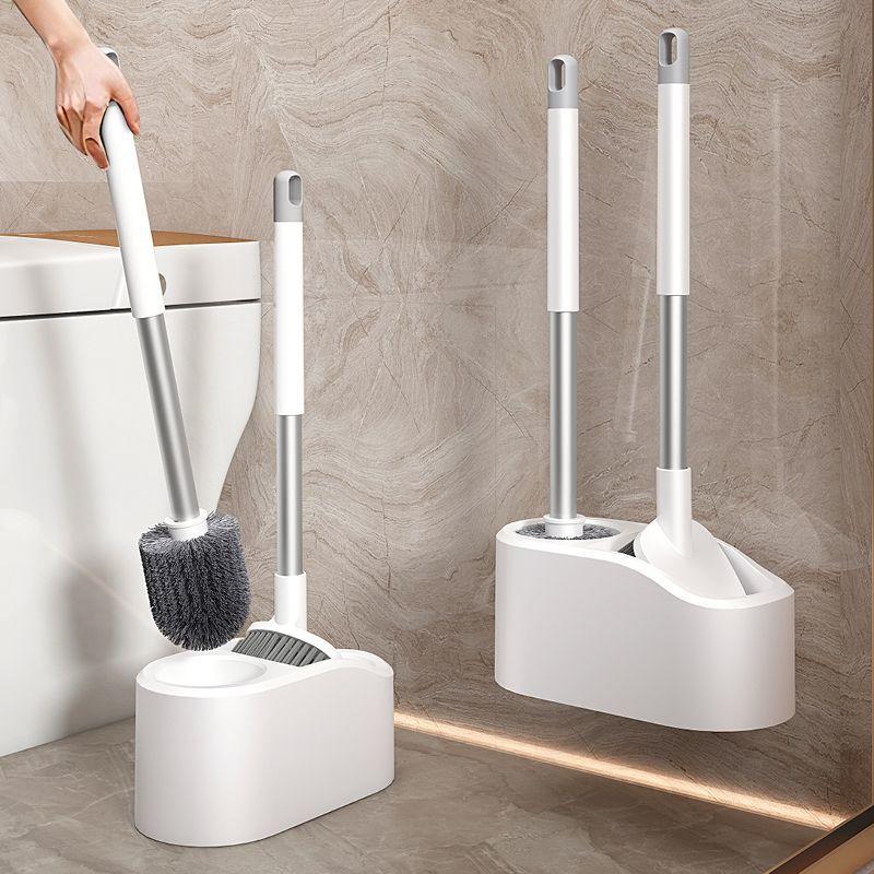1Pc/set 4-in-1 Multifunction T - Brush Bristle Set recensie en prijs