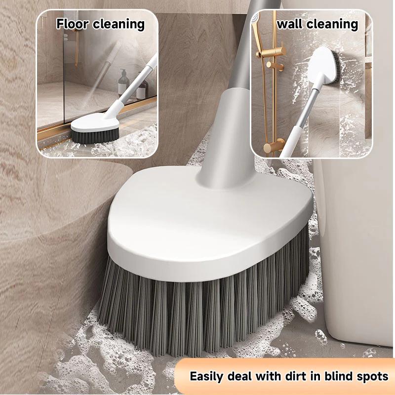 1Pc/set 4-in-1 Multifunction T - Brush Bristle Set recensie en prijs