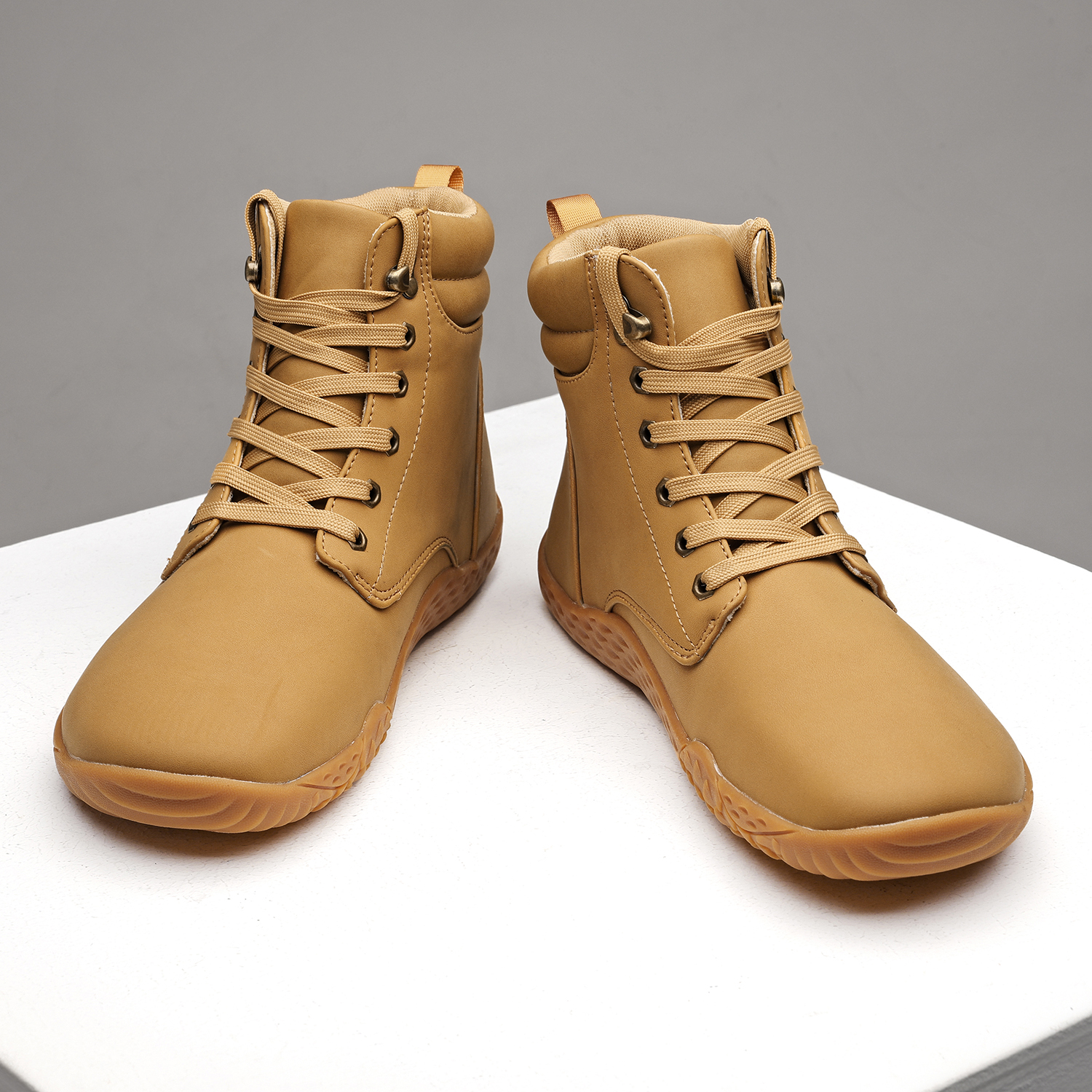 Barefoot Shoes Adult Cross-Tra - Sneaker Case recensie en prijs