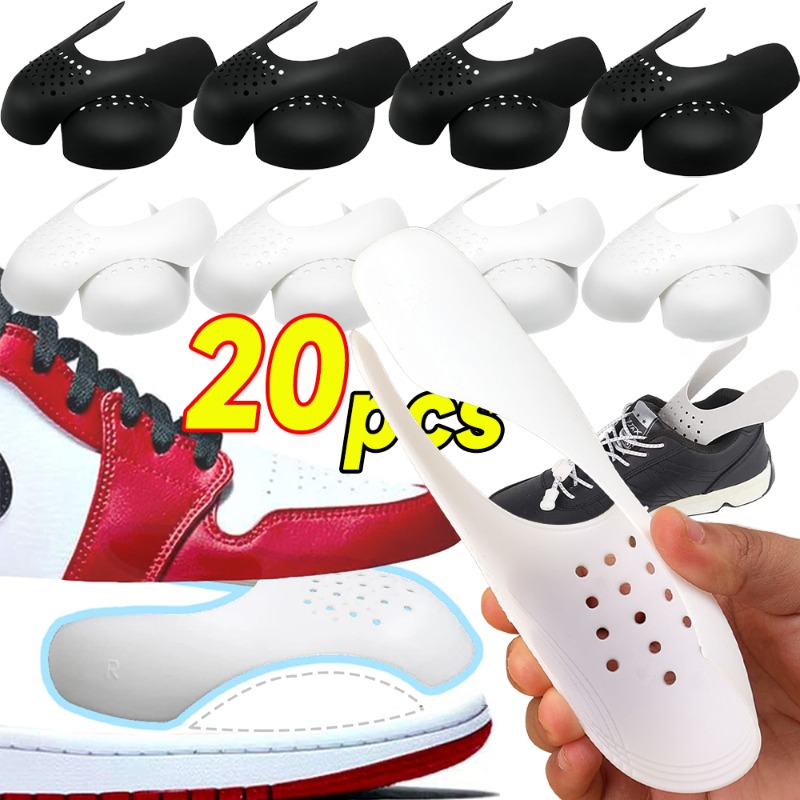 Crease Protector Shoe Head Str - Sneaker Crease recensie en prijs